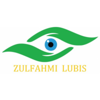 Zulfahmi Lubis Co, Houston