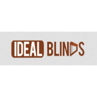Ideal Blinds, Hull Ideal Blinds, Hull