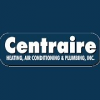 Centraire Heating & Air Conditioning, Edina