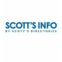 Scott’s Info, Mississauga Scott’s Info, Mississauga