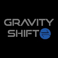 Gravity Shift IO, Vancouver