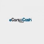 eCarsCash, Brooklyn, NY, logo