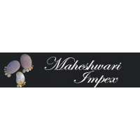 maheshwarimpex, Bangalore