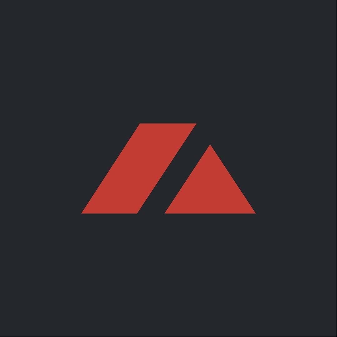 Salazar Roofing & Construction, Yukon