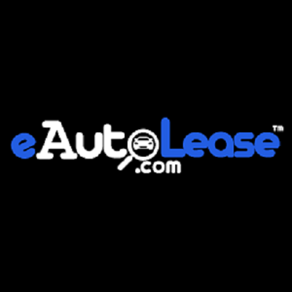 eAutolease, Brooklyn