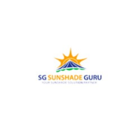 SG Sunshade Guru Pte Ltd., Singapore SG Sunshade Guru Pte Ltd., Singapore