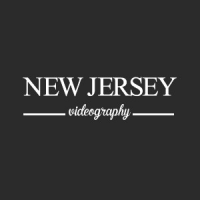 New Jersey Videography, East Brunswick
