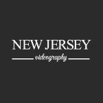 New Jersey Videography, East Brunswick, logo