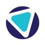 VRDA PRIME OVERSEAS PVT LTD, HYDERABAD, logo