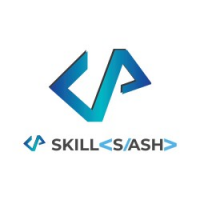 Skillslash academy, Hyderabad Skillslash academy, Hyderabad