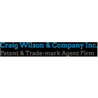 Craig Wilson and Company, Mississauga Craig Wilson and Company, Mississauga
