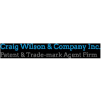 Craig Wilson and Company, Mississauga