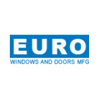 EURO Windows and Doors MFG, Brooklyn EURO Windows and Doors MFG, Brooklyn
