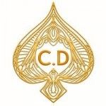 Clubbing Dubai, Dubai, logo