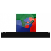 GoGreenRecycling, Navi Mumbai GoGreenRecycling, Navi Mumbai