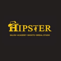 Hipster The Salon, Mumbai Hipster The Salon, Mumbai
