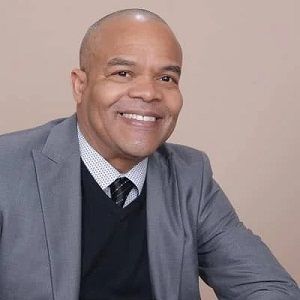 Rick Hunter Realtor, Fair Oaks