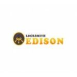 Locksmith Edison NJ, Edison, NJ, logo