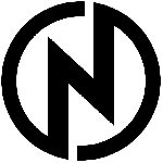 NCIG 3, Shah Alam, logo