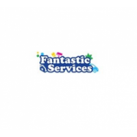 Fantastic Services - Услуги за Дома, Варна