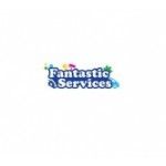 Fantastic Services - Услуги за Дома, Варна, logo