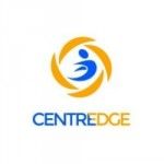Centredge Services Pvt Ltd, Pune, logo