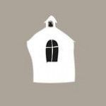Aird Old Church Gallery, Isle of Skye Aird Old Church Gallery, Isle of Skye, logo