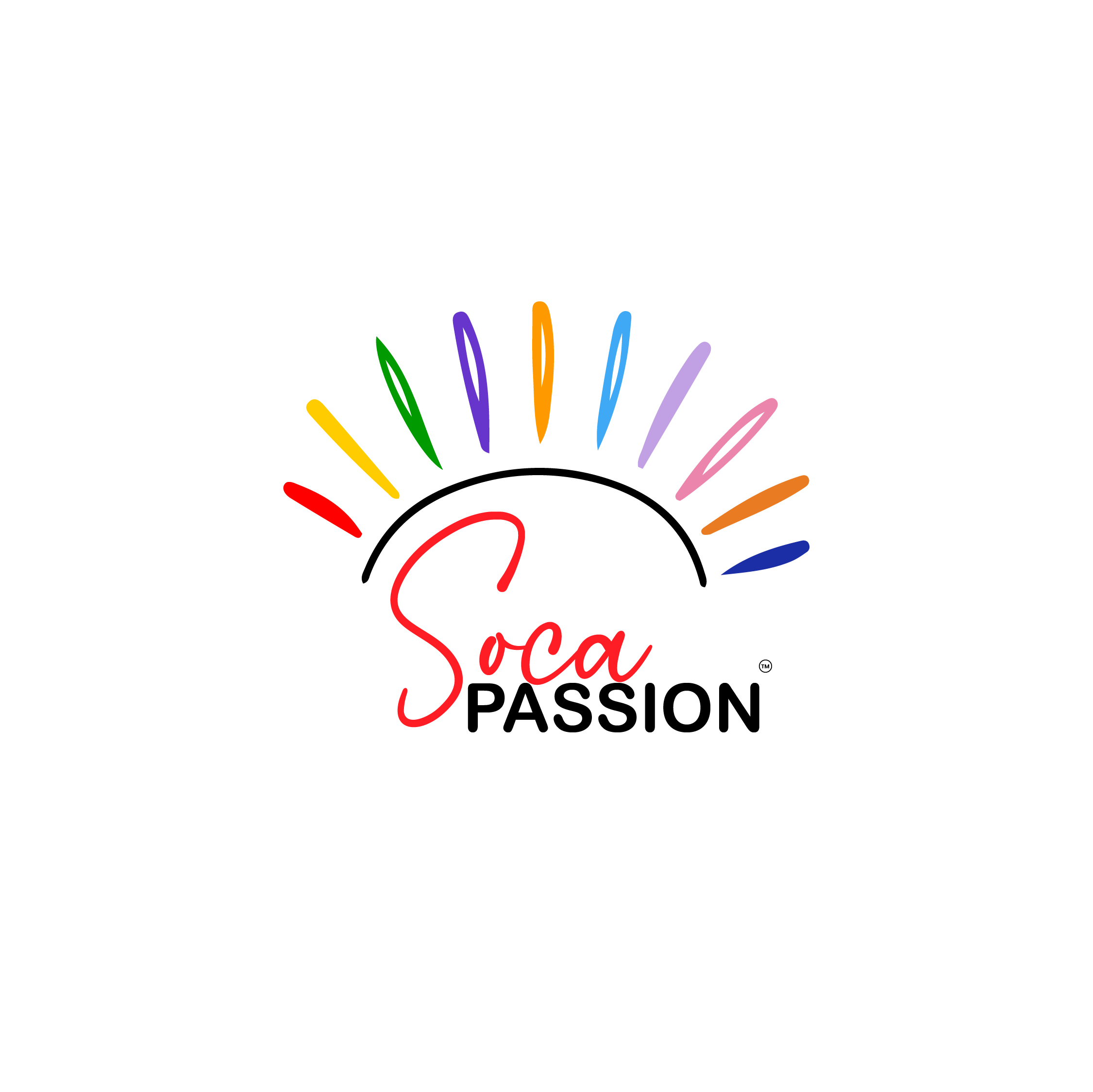 Soca Passion dance party, Brooklyn