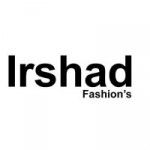 Irshad Fashions, Jaipur, 徽标