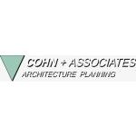 Cohn + Associates, Solana Beach, logo