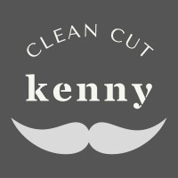 Clean Cut Kenny, Decatur