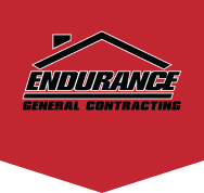 Endurance Roofing LLC, Brighton