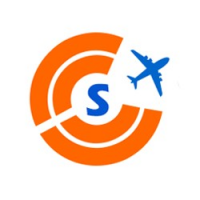 Chennai Courier Services Courier Booking Agent in Chennai, Chennai Chennai Courier Services Courier Booking Agent in Chennai, Chennai