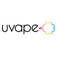 U Vape Friendly Vape Shop, Halifax