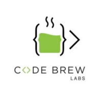 Code Brew Labs, Dubai