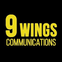 9 Wings Communications, Mumbai 9 Wings Communications, Mumbai