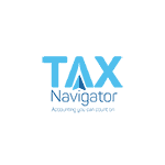 Tax Navigator - Accountant London, London, logo