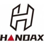 Handax Machinery Pty Ltd, Kempton PArk, logo