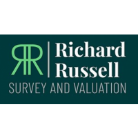 Richard Russell Surveyors, Royal Leamington Spa, Warwickshire