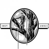 Heritage Tree Service, Vancouver Heritage Tree Service, Vancouver