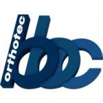 BBC Orthotec GmbH, Bad Reichenhall, Logo