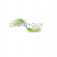 Language Oasis, Loxahatchee