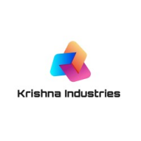 Krishna Industries, Ahmedabad Krishna Industries, Ahmedabad