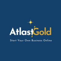 Atlastgold LLC, Newark