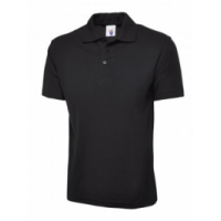Workwear | Cromwell Safety, london Workwear | Cromwell Safety, london