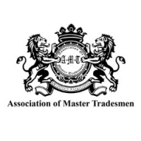 Association Of Master Tradesmen, Shoreham-by-Sea Association Of Master Tradesmen, Shoreham-by-Sea