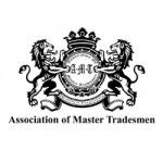 Association Of Master Tradesmen, Shoreham-by-Sea, logo