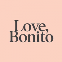 Love Bonito, Singapore