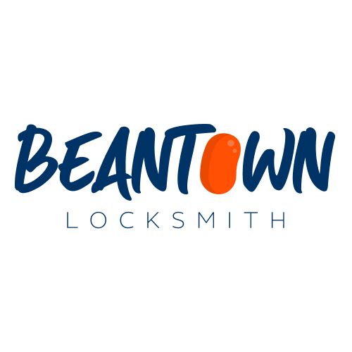 Beantown Locksmith LLC, walpole