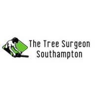 The Tree Surgeon Southampton, Southampton The Tree Surgeon Southampton, Southampton